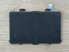 Тачпад Dell Inspiron 15 3552 №1